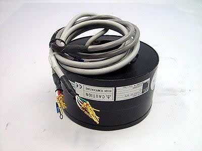YOKOGAWA DR1B-008G