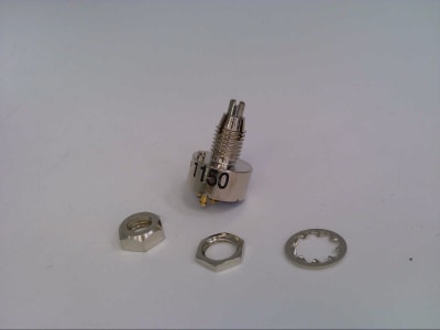HONEYWELL F07018056