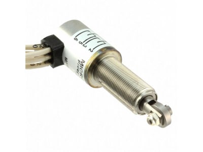 HONEYWELL 622EN186