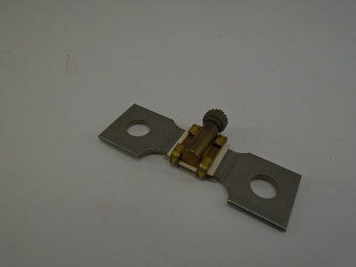 SCHNEIDER ELECTRIC C0103