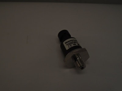 HONEYWELL MLH050PGB06A