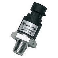 HONEYWELL MLH150PSB01A