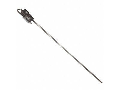 HONEYWELL 3882618