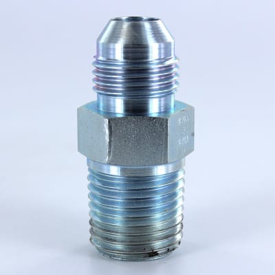 PARKER 8-8FTX-SS