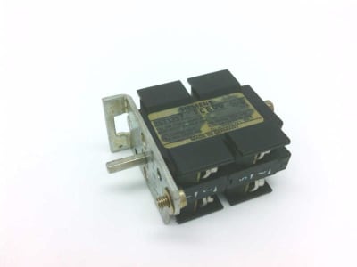 SIEMENS 3ST1357-1CB00