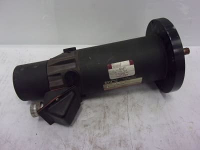 ELECTROCRAFT 0728-39-003