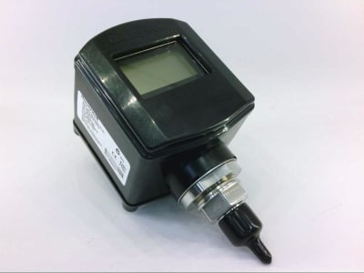 HONEYWELL WPS1A12AGP1PKP1N