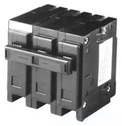 EATON CORPORATION HQP3090H