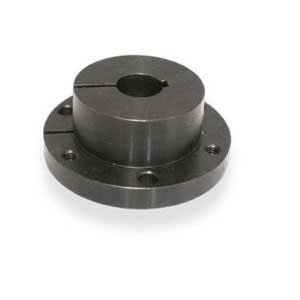 MARTIN SPROCKET & GEAR INC SK 1 1/2