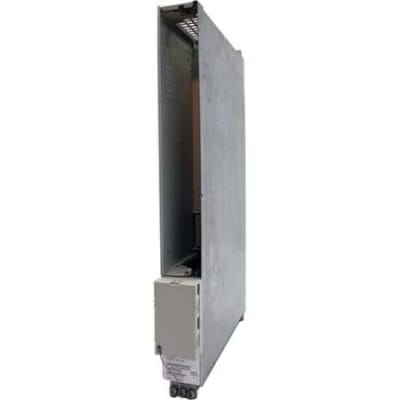 SIEMENS 6SN1123-1AA00-0AA0