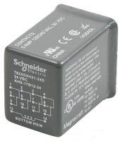 SCHNEIDER ELECTRIC 782XDXH21-24D