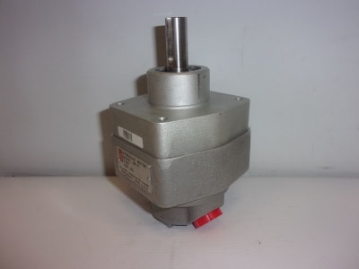 PLANET PRODUCTS CORP MF4701270A