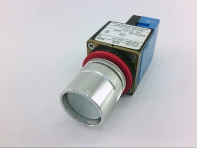 ALLEN BRADLEY 800MR-QA24WA