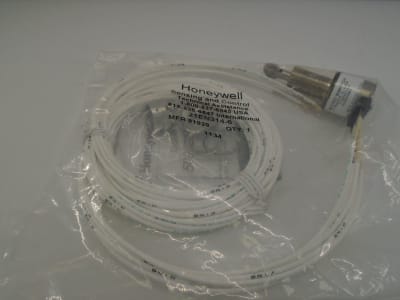 HONEYWELL 21EN314-6