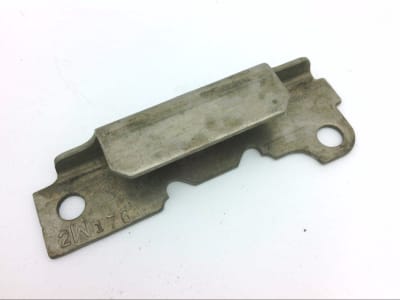 WESTINGHOUSE 2-W7-176