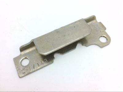 WESTINGHOUSE 2M7149