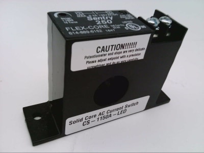 FLEX CORE CS-1150A-LED