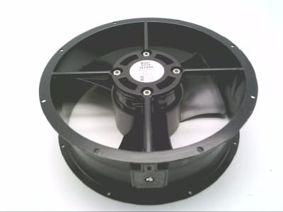 NIDEC CORP A30205-10