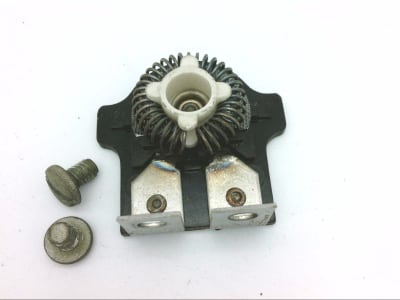 WESTINGHOUSE 966482-H