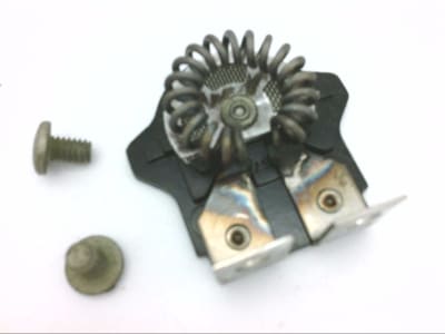 WESTINGHOUSE 966479-H