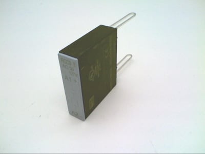 WEG RCC0-3-D55