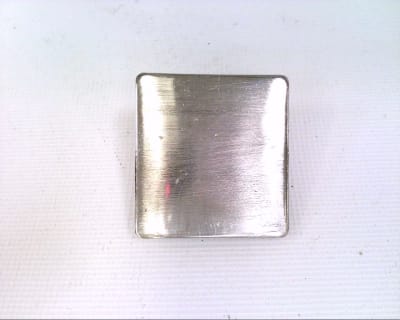 EATON CORPORATION E30KT5