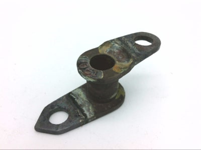EATON CORPORATION H-1061