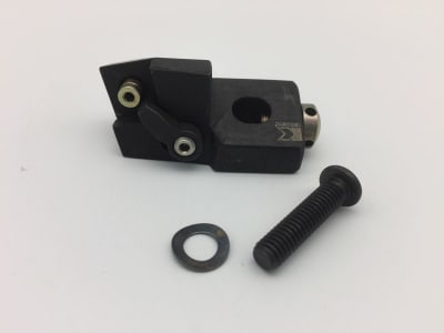 KENNAMETAL MSRNL12CA12