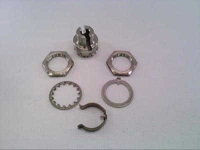 HONEYWELL 50032079