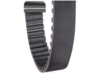 TIMKEN 1610-14MPT-20