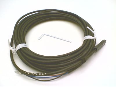 BALLUFF BMF006W