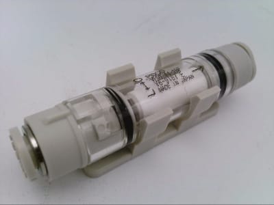 PISCO PNEUMATICS VFU1-44-15P
