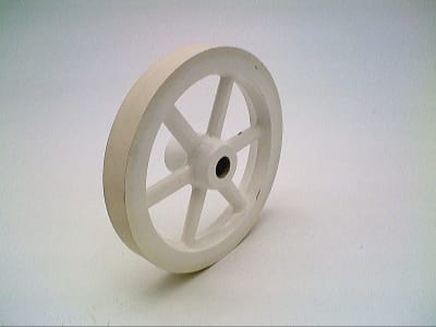 DYNAPAR 16002070215