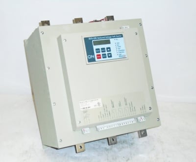 SOLCON RVS-DN-310-480-115-115-3M-5-8-9-U-S