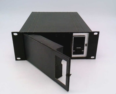 GRANVILLE PHILLIPS CO 316035