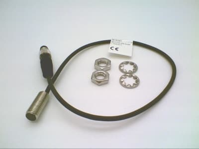 BALLUFF BES034Y