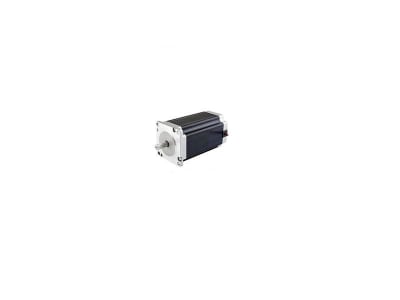 QUICKSILVER QCI-A23K-3C