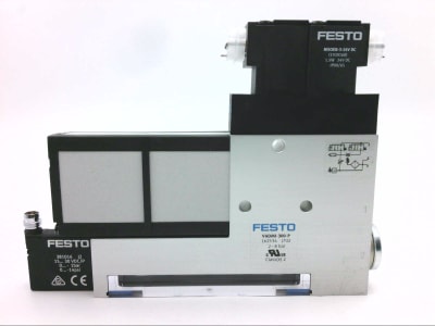 FESTO 162534