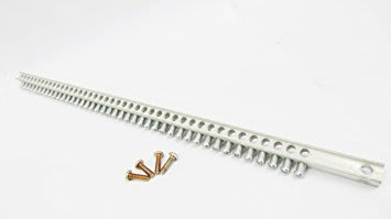 GENERAL ELECTRIC TGK42