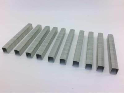 STANLEY BLACK & DECKER STCR50199/16-1M