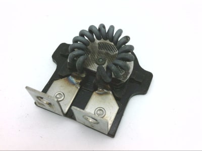 WESTINGHOUSE 966-489-F