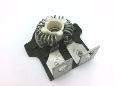 WESTINGHOUSE 966478-E