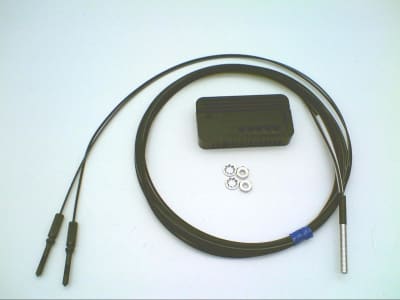 OMRON E32-C31 2M