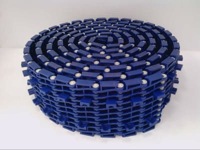 INTRALOX A1D9-41DCA1-LT-01