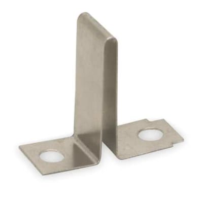 EATON CORPORATION FH76