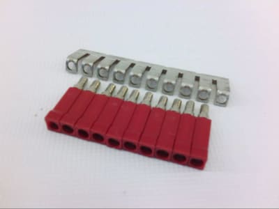 ALLEN BRADLEY 1492-N97