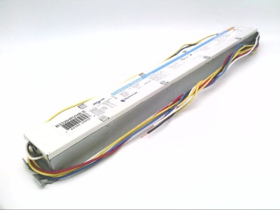 UNIVERSAL LIGHTING TECHNOLOGY B332IHRVHB-E010C