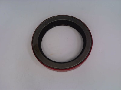 TIMKEN 410520