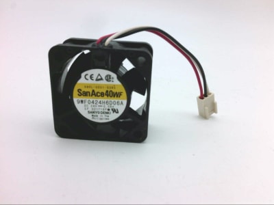 GENERAL ELECTRIC A90L00010385X