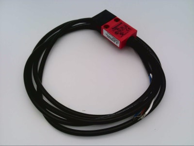 HONEYWELL GKMB23